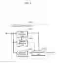 Fig. 02 - Image coding method, image coding apparatus, image decoding method and image decoding apparatus