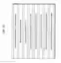 Fig. 29 - Image coding method, image coding apparatus, image decoding method and image decoding apparatus