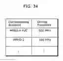 Fig. 40 - Image coding method, image coding apparatus, image decoding method and image decoding apparatus