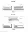 Fig. 41 - Image coding method, image coding apparatus, image decoding method and image decoding apparatus