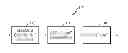 Fig. 01 - Method and apparatus for encoding video in consideration of scanning order of coding units having hierarchical structure, and method and apparatus for decoding video in consideration of scanning order of coding units having hierarchical structure