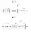 Fig. 02 - Method and apparatus for encoding video in consideration of scanning order of coding units having hierarchical structure, and method and apparatus for decoding video in consideration of scanning order of coding units having hierarchical structure