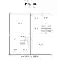 Fig. 09 - Method and apparatus for encoding video in consideration of scanning order of coding units having hierarchical structure, and method and apparatus for decoding video in consideration of scanning order of coding units having hierarchical structure