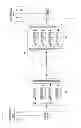 Fig. 02 - Moving image processing apparatus
