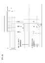 Fig. 09 - Moving image processing apparatus