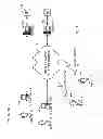 Fig. 02 - Methods and apparatus for transcoding digital video