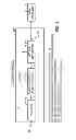 Fig. 04 - Methods and apparatus for transcoding digital video