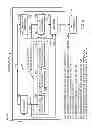 Fig. 05 - Methods and apparatus for transcoding digital video