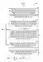 Fig. 08 - Methods and apparatus for transcoding digital video