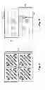 Fig. 02 - Method and Apparatus for Sign Data Hiding of Video and Image Data