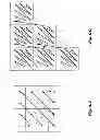 Fig. 06 - Method and Apparatus for Sign Data Hiding of Video and Image Data