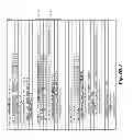 Fig. 07 - Method and Apparatus for Sign Data Hiding of Video and Image Data