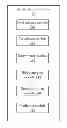 Fig. 01 - Electronic device and method for splitting image
