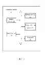 Fig. 02 - Electronic device and method for splitting image
