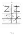 Fig. 06 - Electronic device and method for splitting image