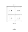 Fig. 08 - Electronic device and method for splitting image
