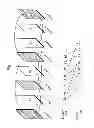 Fig. 02 - Picture encoding method and picture decoding method