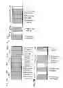 Fig. 06 - Picture encoding method and picture decoding method