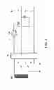 Fig. 02 - Power line communication system and control method thereof