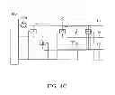 Fig. 06 - Power line communication system and control method thereof