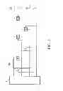 Fig. 07 - Power line communication system and control method thereof