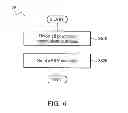 Fig. 08 - Power line communication system and control method thereof