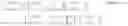 Fig. 03 - COMMUNICATION SYSTEM WITH WHITENING MECHANISM AND METHOD OF OPERATION THEREOF