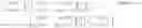 Fig. 04 - COMMUNICATION SYSTEM WITH WHITENING MECHANISM AND METHOD OF OPERATION THEREOF