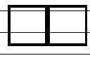 Fig. 02 - Transmission device, transmission method, receiving device and receiving method