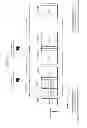 Fig. 131 - Transmission device, transmission method, receiving device and receiving method