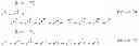 Fig. 49 - Transmission device, transmission method, receiving device and receiving method