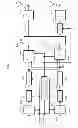 Fig. 71 - Transmission device, transmission method, receiving device and receiving method