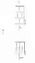 Fig. 85 - Transmission device, transmission method, receiving device and receiving method