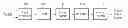 Fig. 01 - Apparatus for transmitting and receiving a signal and method of transmitting and receiving a signal