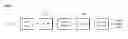Fig. 02 - Apparatus for transmitting and receiving a signal and method of transmitting and receiving a signal
