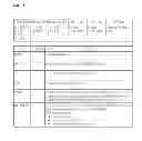Fig. 04 - Apparatus for transmitting and receiving a signal and method of transmitting and receiving a signal