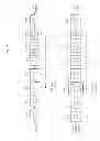 Fig. 05 - Apparatus for transmitting and receiving a signal and method of transmitting and receiving a signal