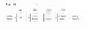 Fig. 19 - Apparatus for transmitting and receiving a signal and method of transmitting and receiving a signal
