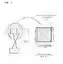 Fig. 22 - Apparatus for transmitting and receiving a signal and method of transmitting and receiving a signal