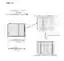 Fig. 24 - Apparatus for transmitting and receiving a signal and method of transmitting and receiving a signal