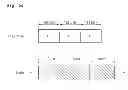 Fig. 25 - Apparatus for transmitting and receiving a signal and method of transmitting and receiving a signal