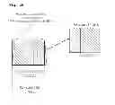 Fig. 26 - Apparatus for transmitting and receiving a signal and method of transmitting and receiving a signal