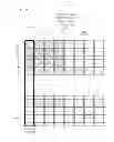 Fig. 40 - Apparatus for transmitting and receiving a signal and method of transmitting and receiving a signal