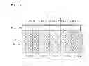 Fig. 43 - Apparatus for transmitting and receiving a signal and method of transmitting and receiving a signal