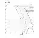Fig. 46 - Apparatus for transmitting and receiving a signal and method of transmitting and receiving a signal