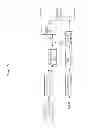 Fig. 53 - Apparatus for transmitting and receiving a signal and method of transmitting and receiving a signal