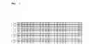 Fig. 79 - Apparatus for transmitting and receiving a signal and method of transmitting and receiving a signal