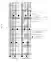 Fig. 86 - Apparatus for transmitting and receiving a signal and method of transmitting and receiving a signal