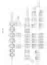 Fig. 92 - Apparatus for transmitting and receiving a signal and method of transmitting and receiving a signal