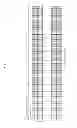 Fig. 95 - Apparatus for transmitting and receiving a signal and method of transmitting and receiving a signal